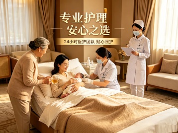 白山有偿捐卵白山代孕妈妈白山助孕公司选择建议