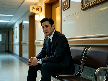 白山专业助孕生子白山正规代生代怀 流程全详情攻略