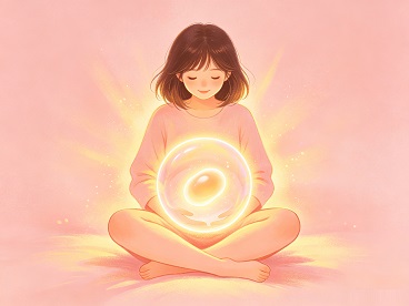 白山代孕妈妈如何容易受孕?有哪些方法技巧