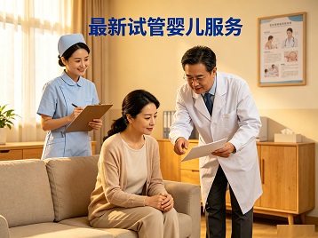 白山有偿捐卵代孕妈妈第试管孩全新服务价格明细：