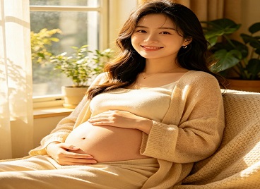 白山代孕女生有哪些方案可以帮助优势卵泡快速排出
